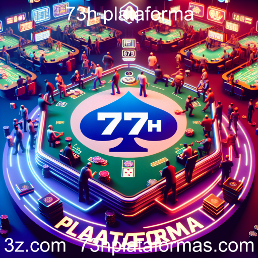 A Evolução dos Jogos Multijogador: Conectando Jogadores pelo Mundo