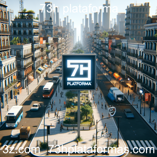 Explorando a Categoria de Simulação nos Jogos